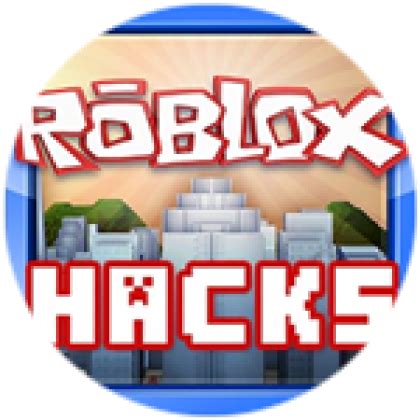 Draw Roblox Hack Logo Have Free Builders Club Roblox - hack roblox xyz